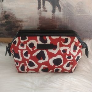 Gucci Cosmetic Bag